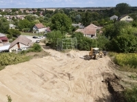 Valkó Családi ház 9