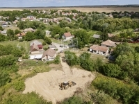 Valkó Családi ház 10