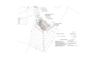 Valkó Családi ház 7