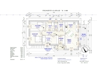 Valkó Családi ház 11