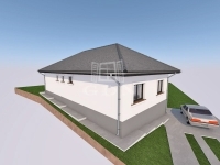 Valkó Családi ház 5