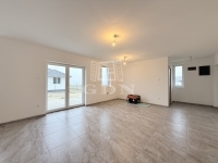 Tápióság Családi ház 2