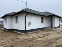 Tápióság Családi ház 0