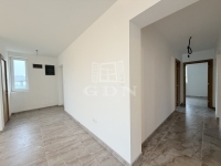 Tápióság Családi ház 4