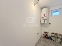 Tápióság Családi ház 10