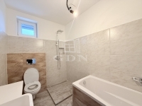 Tápióság Családi ház 9