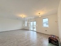 Tápióság Családi ház 3