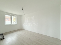 Tápióság Családi ház 5