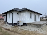 Tápióság Családi ház 1