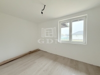 Tápióság Családi ház 6