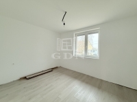 Tápióság Családi ház 7