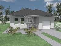 Jászberény Családi ház 0