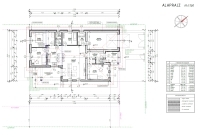 Jászberény Családi ház 2