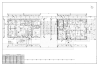 Kóka Családi ház 8