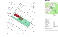 Kóka Családi ház 7