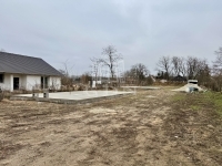 Kóka Családi ház 0