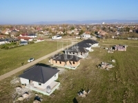 Gyöngyöshalász Családi ház - 73.990.000 Ft