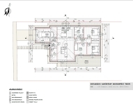 Budapest XVI. kerület Частный дом 3