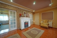 Gödöllő Casa Familiala 12