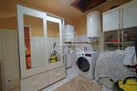 Gödöllő Casa Familiala 16