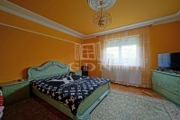 Gödöllő Casa Familiala 19