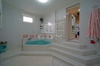 Gödöllő Casa Familiala 15