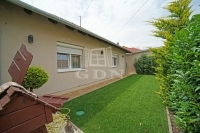 Gödöllő Casa Familiala 8