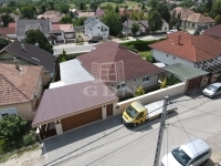 Gödöllő Casa Familiala 0