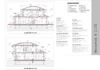 Budapest XVI. kerület Частный дом 27