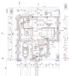 Budapest XVI. kerület Частный дом 24