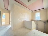 Budapest XVI. kerület Частный дом 15