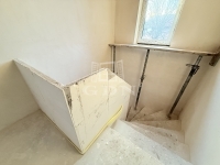 Budapest XVI. kerület Частный дом 14