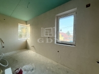 Budapest XVI. kerület Частный дом 20