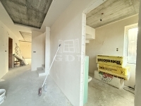 Budapest XVI. kerület Частный дом 7