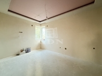 Budapest XVI. kerület Частный дом 18