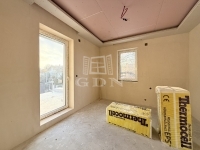 Budapest XVI. kerület Частный дом 16