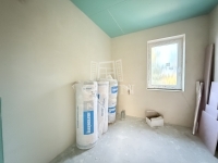 Budapest XVI. kerület Частный дом 19