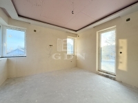 Budapest XVI. kerület Частный дом 17