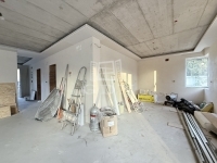 Budapest XVI. kerület Частный дом 10