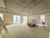 Budapest XVI. kerület Частный дом 9