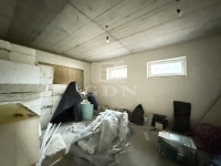 Budapest XVI. kerület Частный дом 12