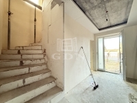 Budapest XVI. kerület Частный дом 13