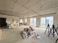 Budapest XVI. kerület Частный дом 8