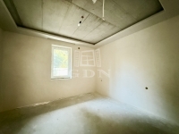 Budapest XVI. kerület Частный дом 11