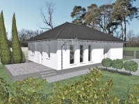 Atkár Családi ház 0