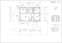 Atkár Családi ház 5