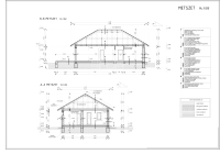 Atkár Családi ház 4