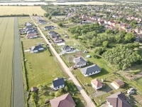 Atkár Családi ház - 55.000.000 Ft