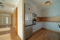 Szentendre Családi ház 6