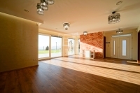 Szentendre Családi ház 2